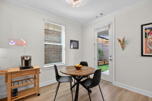 mppmedia813stickleyoak12