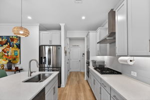 mppmedia813stickleyoak13