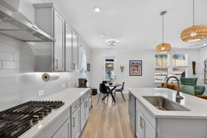 mppmedia813stickleyoak16