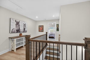 mppmedia813stickleyoak18