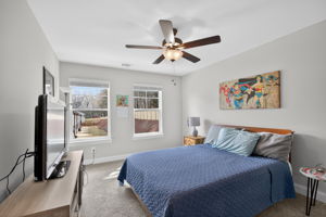 mppmedia813stickleyoak19