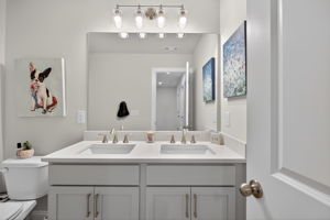 mppmedia813stickleyoak20