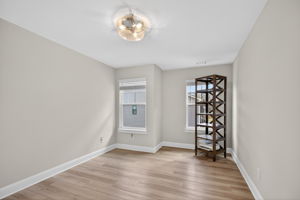 mppmedia813stickleyoak21