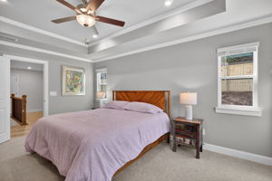 mppmedia813stickleyoak23