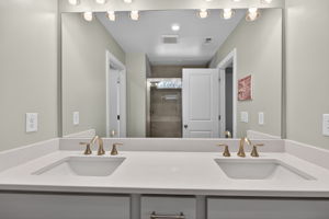 mppmedia813stickleyoak25