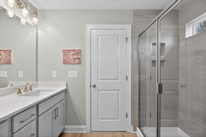 mppmedia813stickleyoak26