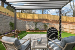 mppmedia813stickleyoak27