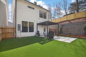 mppmedia813stickleyoak29