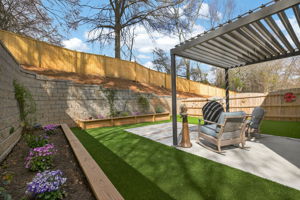 mppmedia813stickleyoak30