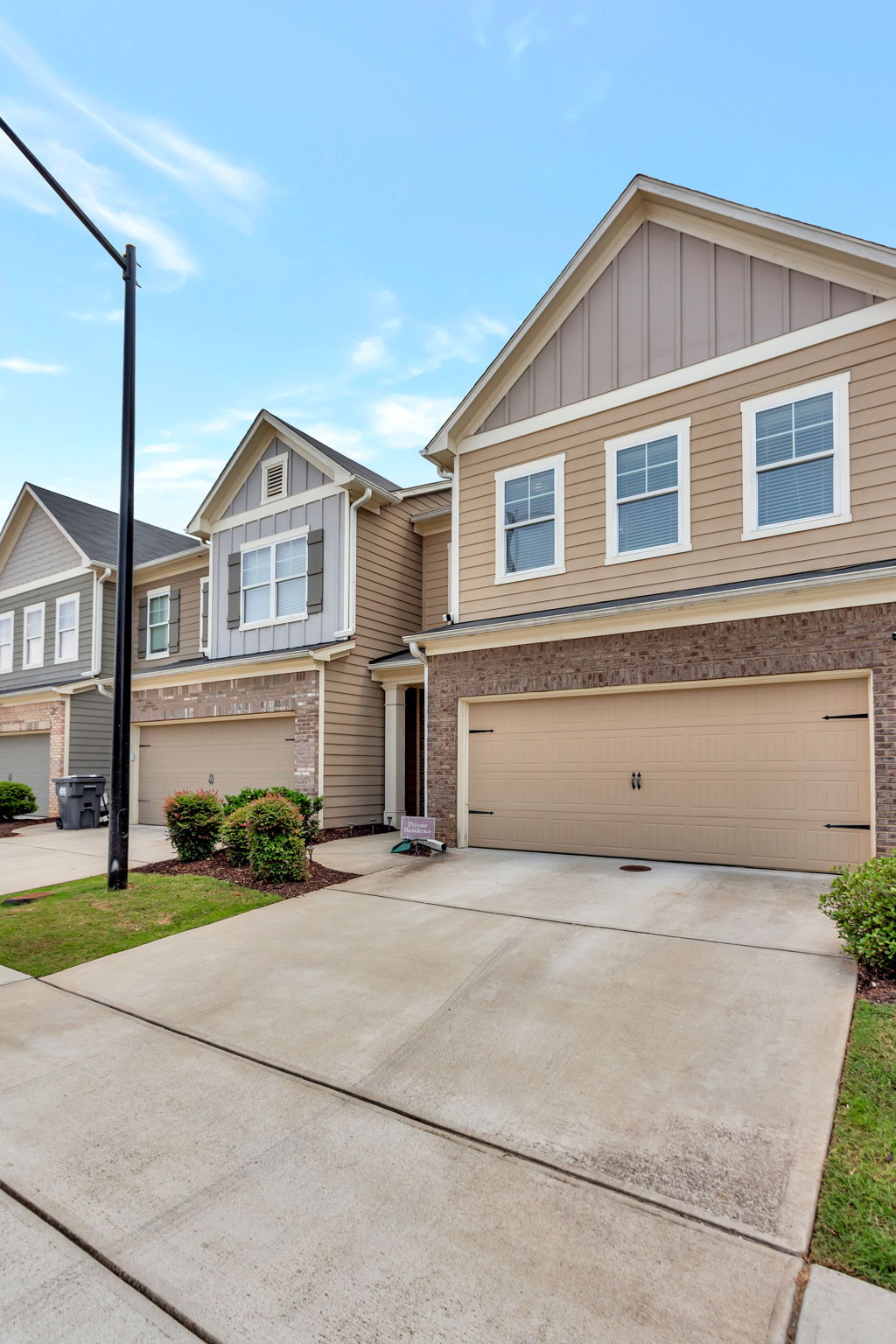 813 Whittington Pkwy, Marietta, GA 30060, USA Photo 3