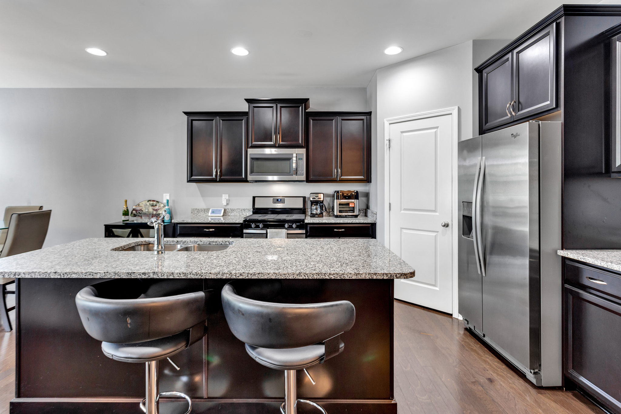 813 Whittington Pkwy, Marietta, GA 30060, USA Photo 13