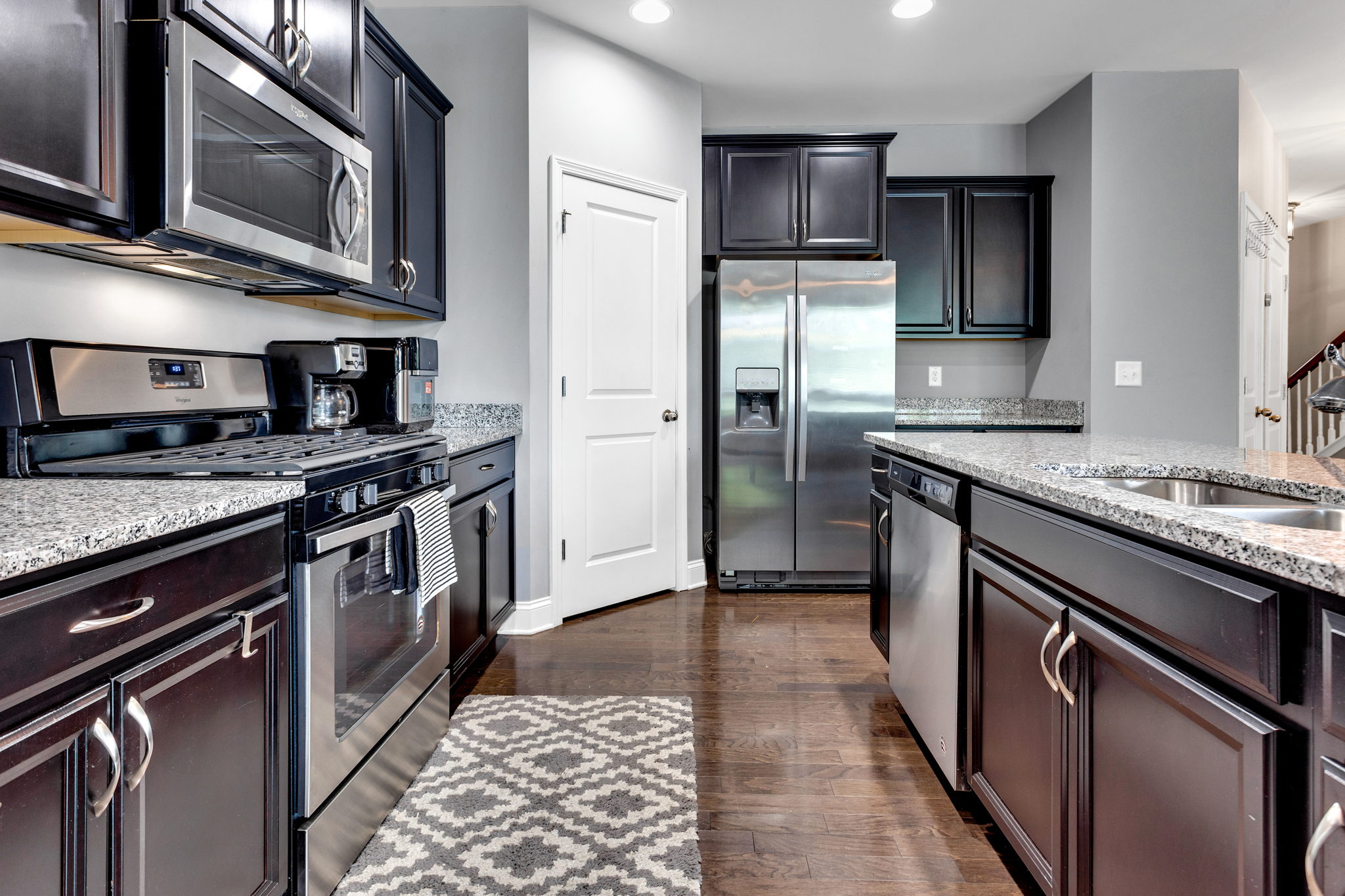 813 Whittington Pkwy, Marietta, GA 30060, USA Photo 10