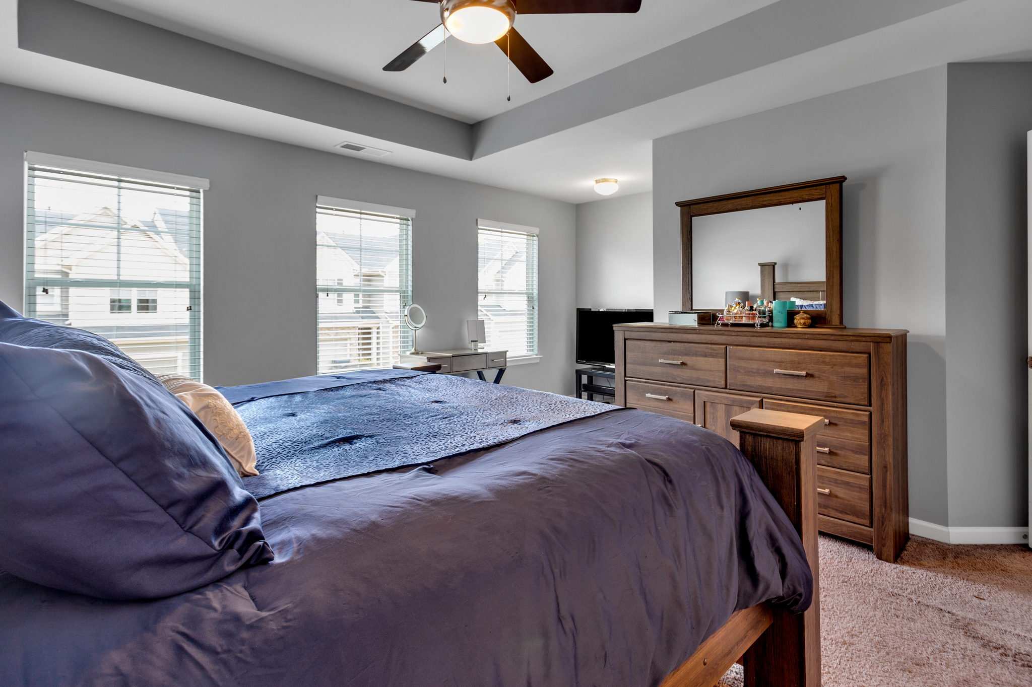 813 Whittington Pkwy, Marietta, GA 30060, USA Photo 19