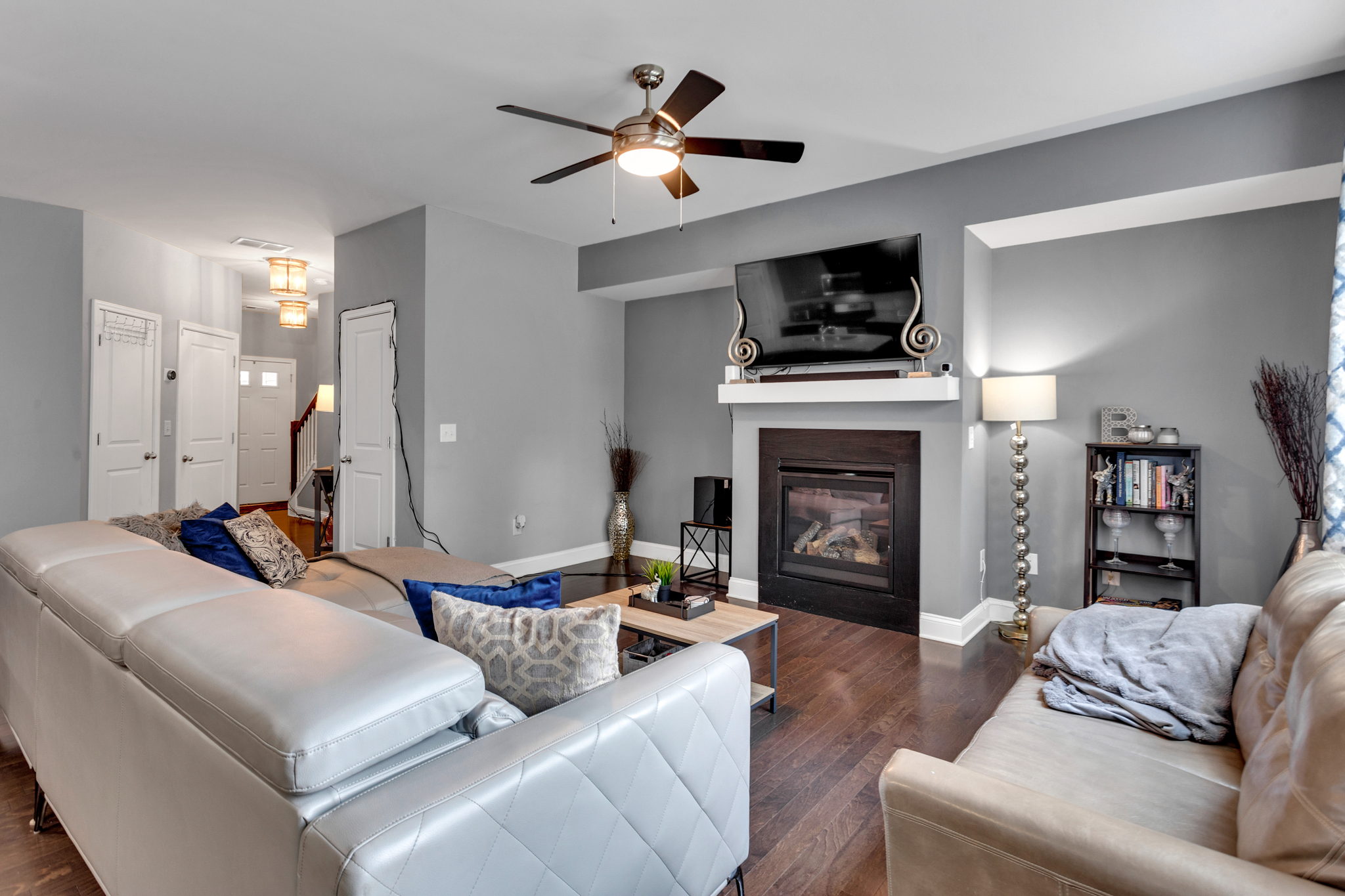 813 Whittington Pkwy, Marietta, GA 30060, USA Photo 6