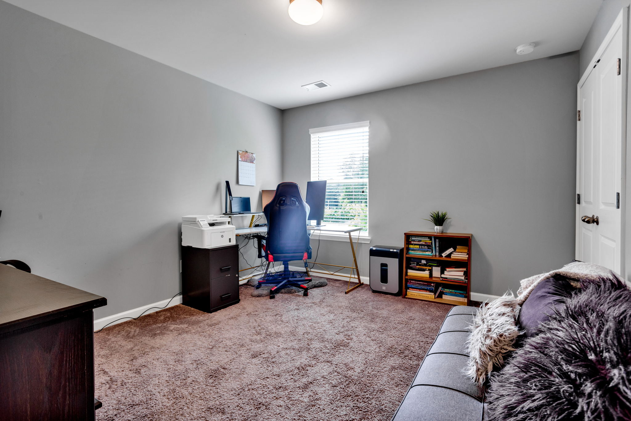 813 Whittington Pkwy, Marietta, GA 30060, USA Photo 15