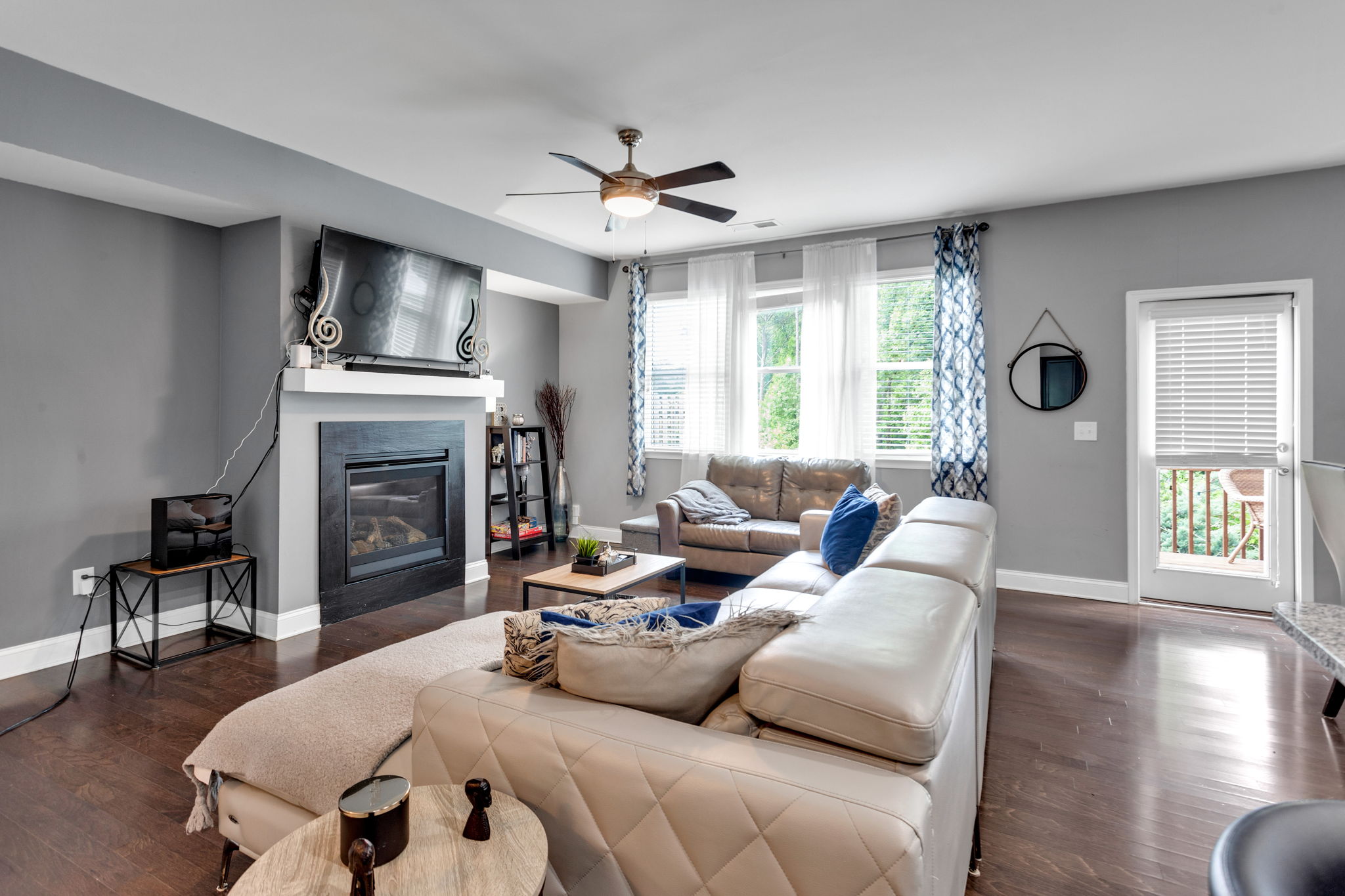 813 Whittington Pkwy, Marietta, GA 30060, USA Photo 5
