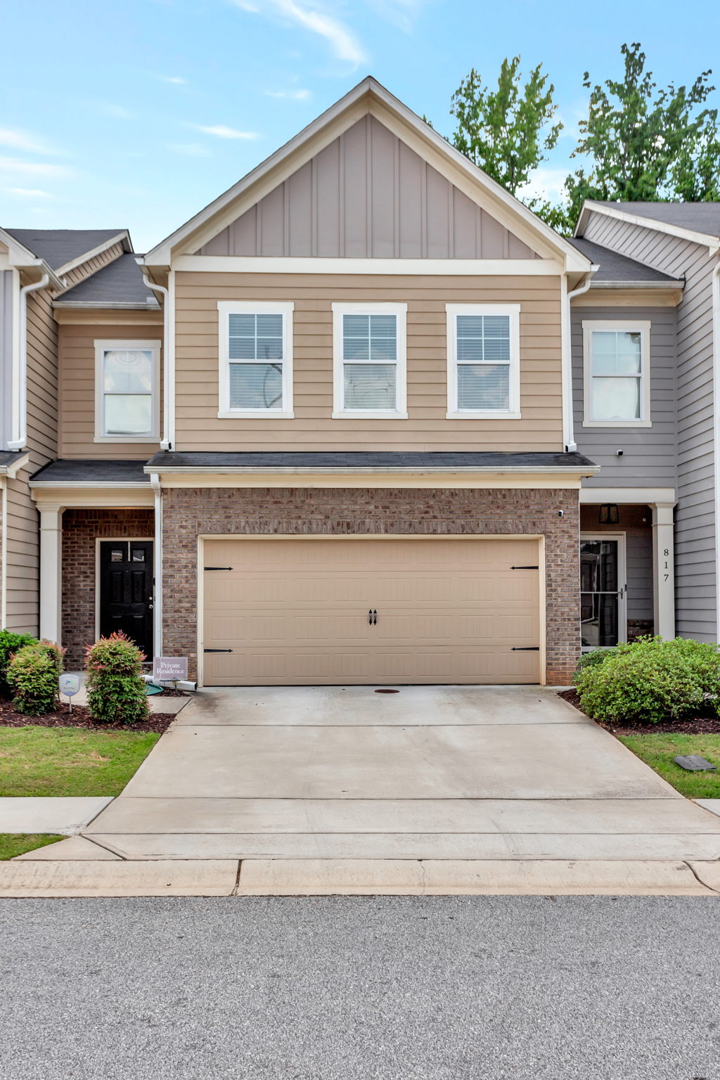 813 Whittington Pkwy, Marietta, GA 30060, USA Photo 2