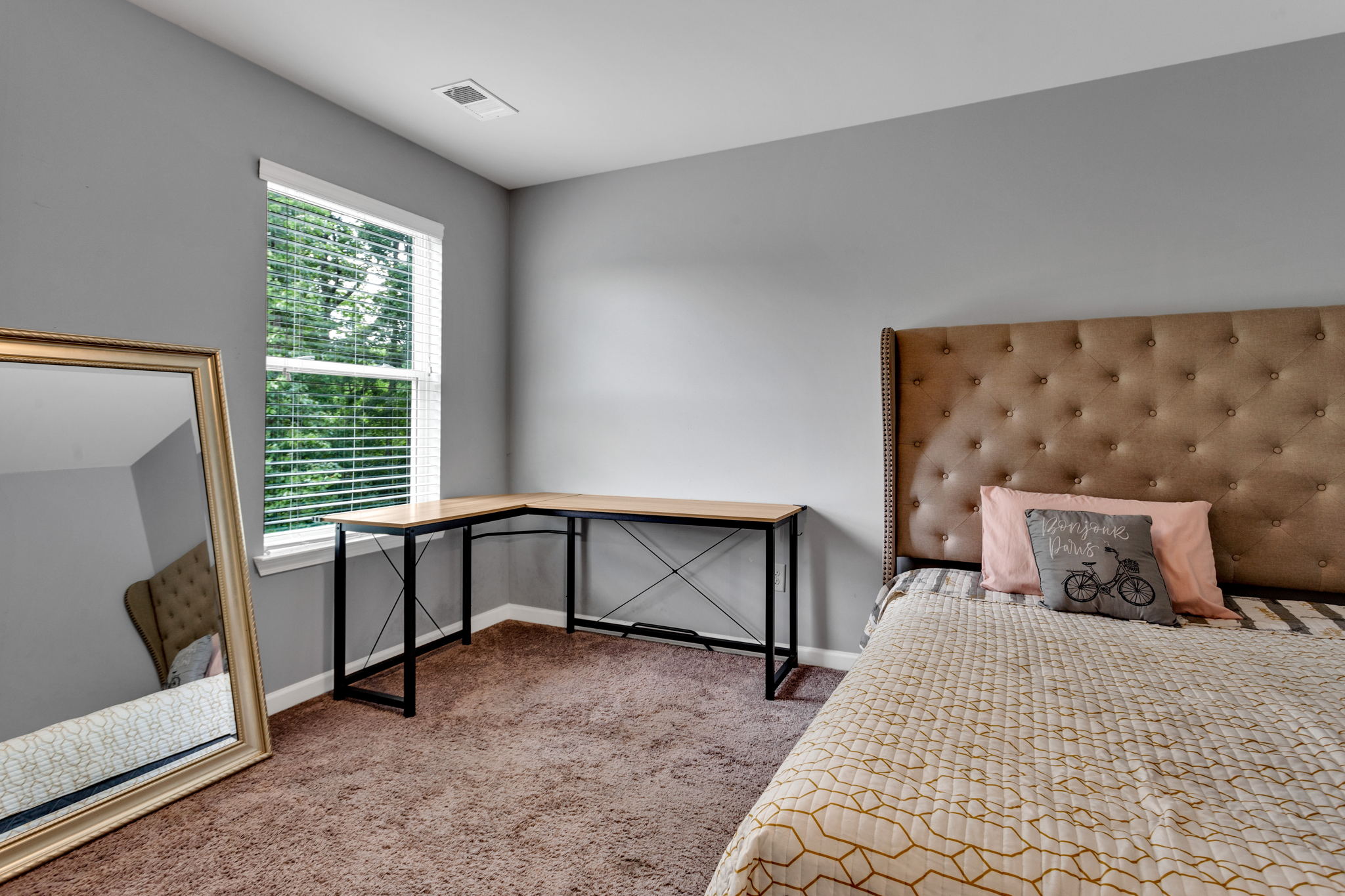 813 Whittington Pkwy, Marietta, GA 30060, USA Photo 16