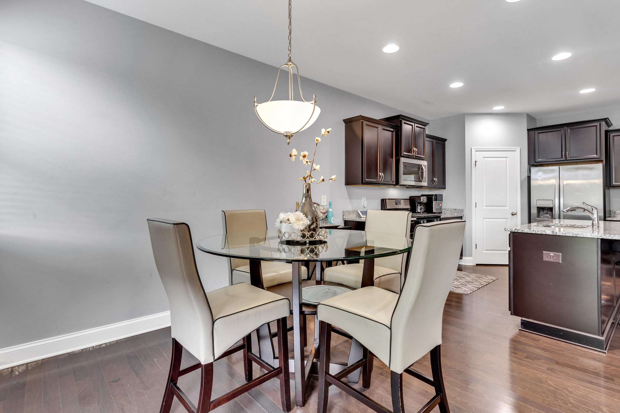 813 Whittington Pkwy, Marietta, GA 30060, USA Photo 9