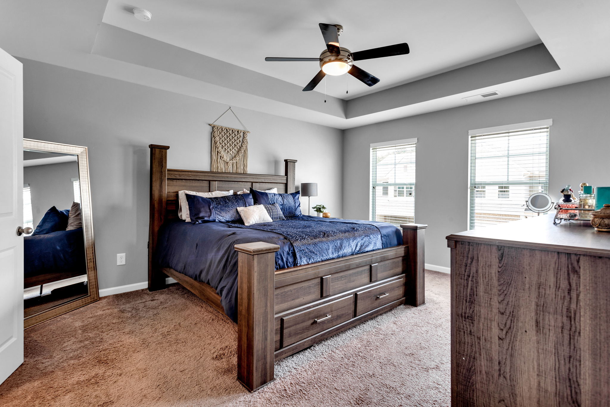 813 Whittington Pkwy, Marietta, GA 30060, USA Photo 18