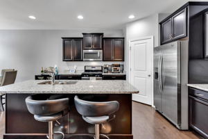 813 Whittington Pkwy, Marietta, GA 30060, USA Photo 12