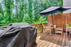 813 Whittington Pkwy, Marietta, GA 30060, USA Photo 23