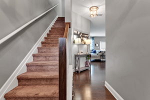 813 Whittington Pkwy, Marietta, GA 30060, USA Photo 3