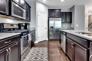 813 Whittington Pkwy, Marietta, GA 30060, USA Photo 9