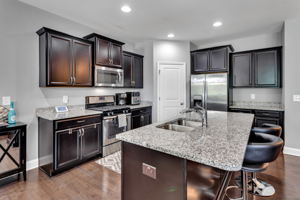 813 Whittington Pkwy, Marietta, GA 30060, USA Photo 10