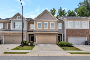 813 Whittington Pkwy, Marietta, GA 30060, USA Photo 0