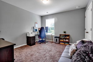 813 Whittington Pkwy, Marietta, GA 30060, USA Photo 14