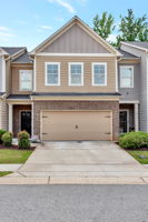 813 Whittington Pkwy, Marietta, GA 30060, USA Photo 1