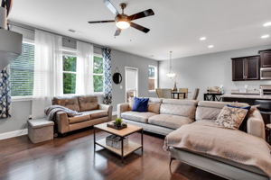 813 Whittington Pkwy, Marietta, GA 30060, USA Photo 6
