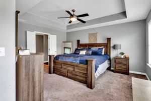 813 Whittington Pkwy, Marietta, GA 30060, USA Photo 19