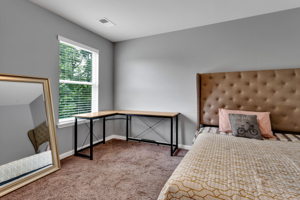 813 Whittington Pkwy, Marietta, GA 30060, USA Photo 15