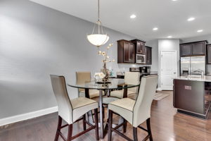 813 Whittington Pkwy, Marietta, GA 30060, USA Photo 8