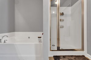 813 Whittington Pkwy, Marietta, GA 30060, USA Photo 20