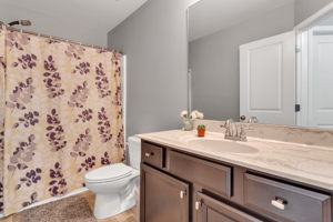 813 Whittington Pkwy, Marietta, GA 30060, USA Photo 16
