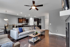 813 Whittington Pkwy, Marietta, GA 30060, USA Photo 7