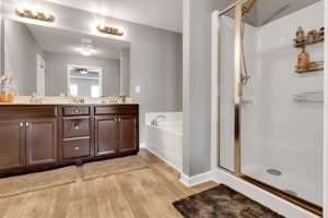 813 Whittington Pkwy, Marietta, GA 30060, USA Photo 22