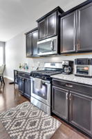 813 Whittington Pkwy, Marietta, GA 30060, USA Photo 11