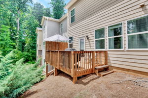 813 Whittington Pkwy, Marietta, GA 30060, USA Photo 24