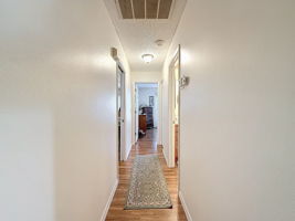  Photo 35