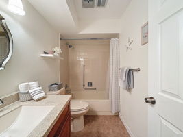  Photo 37