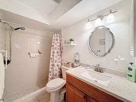  Photo 46