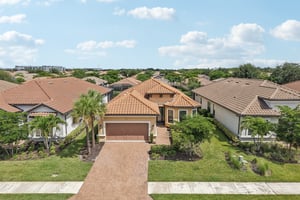Lucello Ter-S3008-038.jpg