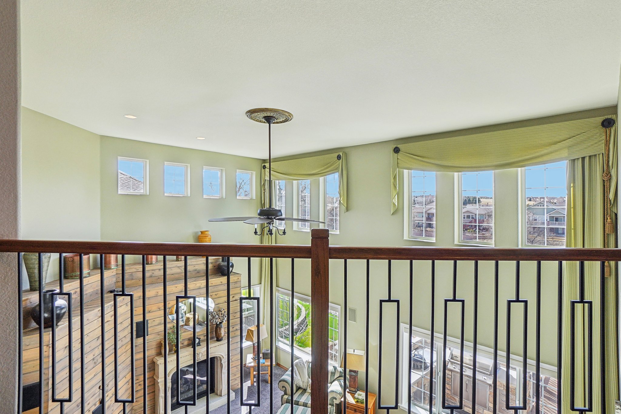 S Coolidge Way-018.jpg