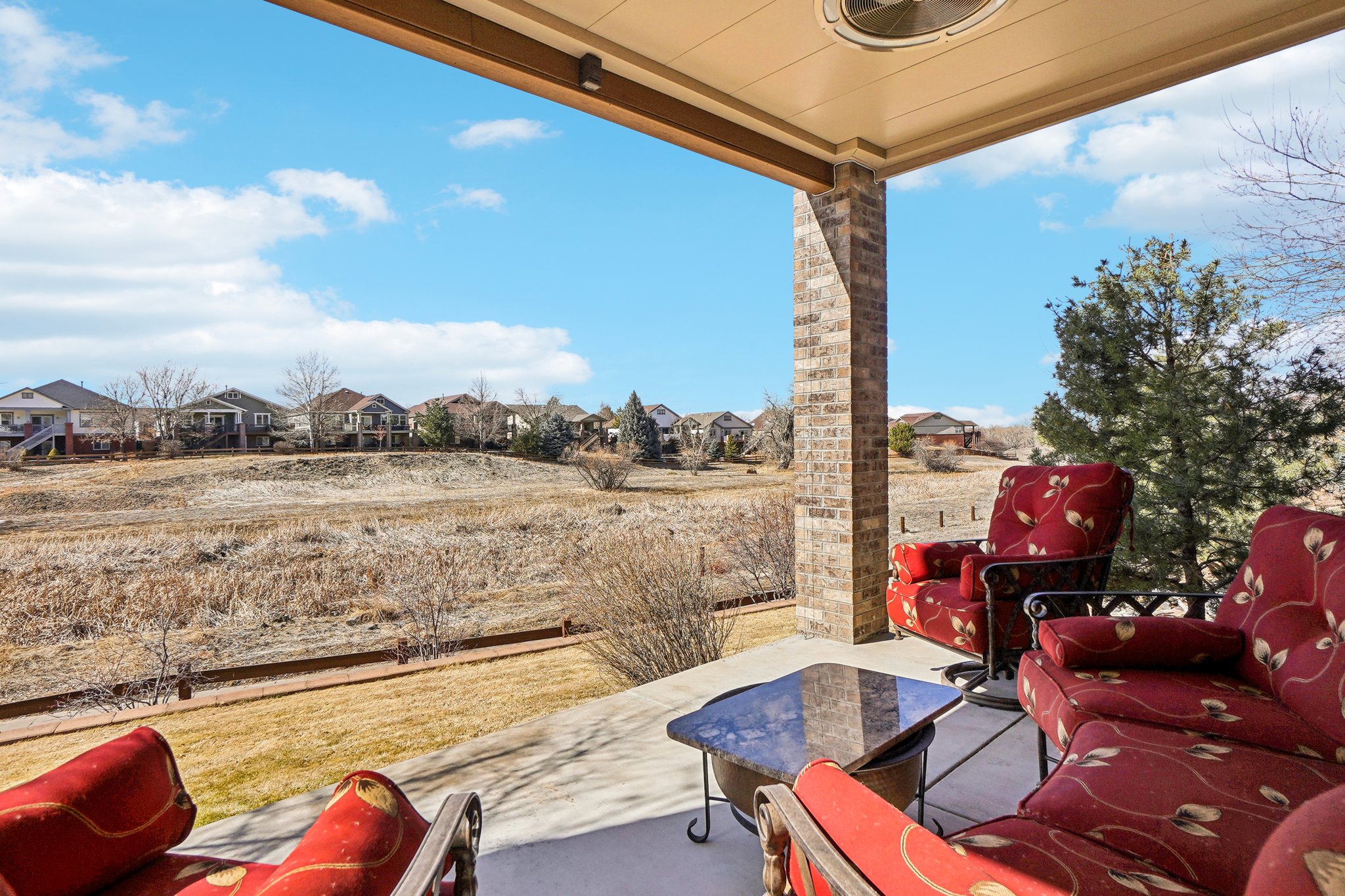 S Coolidge Way-081.jpg