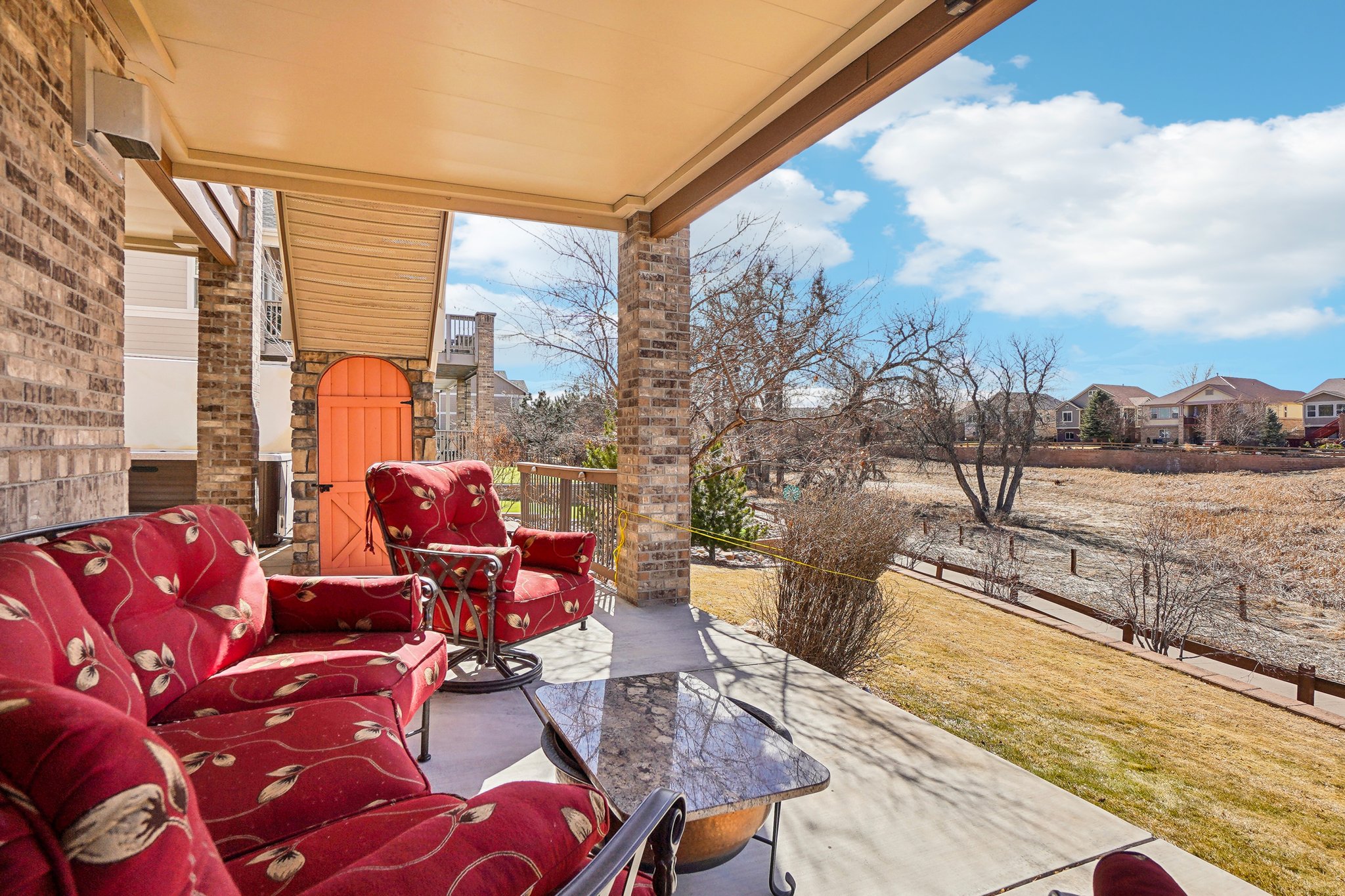 S Coolidge Way-082.jpg