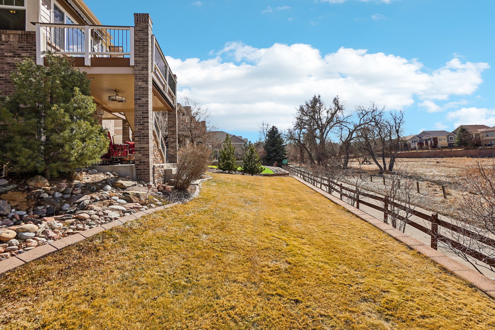 S Coolidge Way-090.jpg